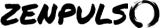 Zenpulso Studio